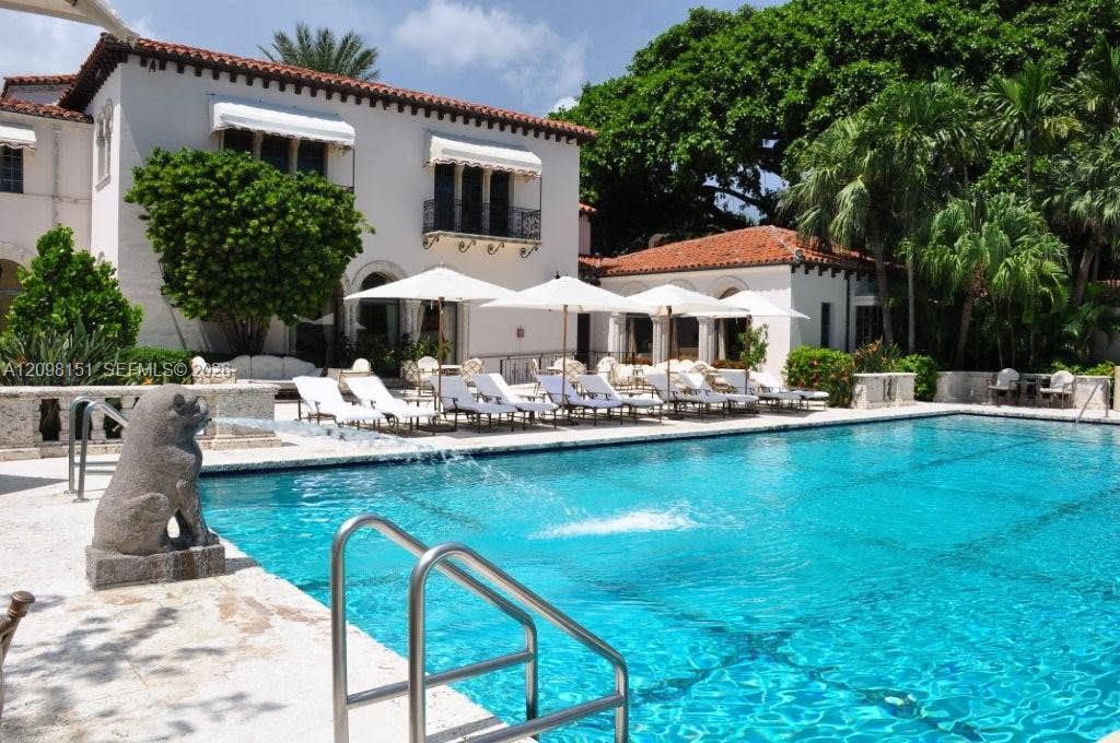 7724 Fisher Island Drive, #7724, Miami Beach, FL 33109 Photo 60