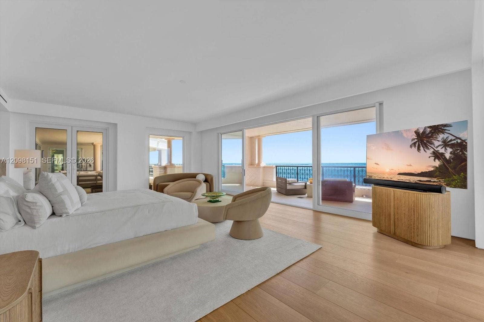 7724 Fisher Island Drive, #7724, Miami Beach, FL 33109 Photo 20
