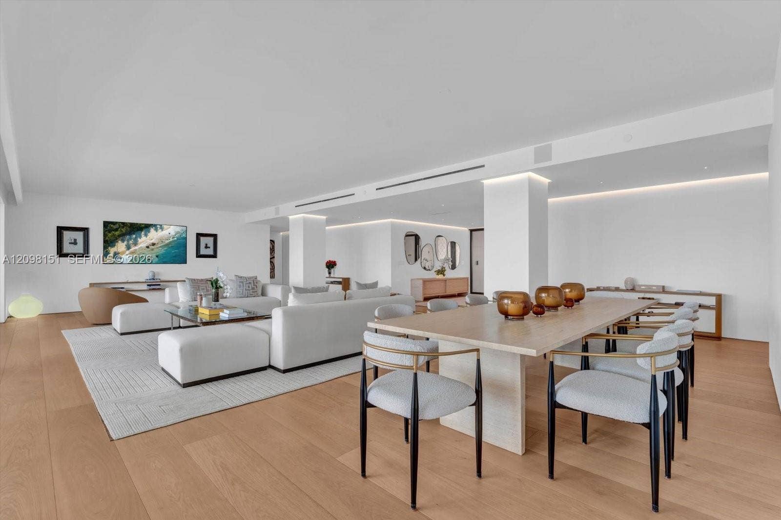 7724 Fisher Island Drive, #7724, Miami Beach, FL 33109 Photo 8