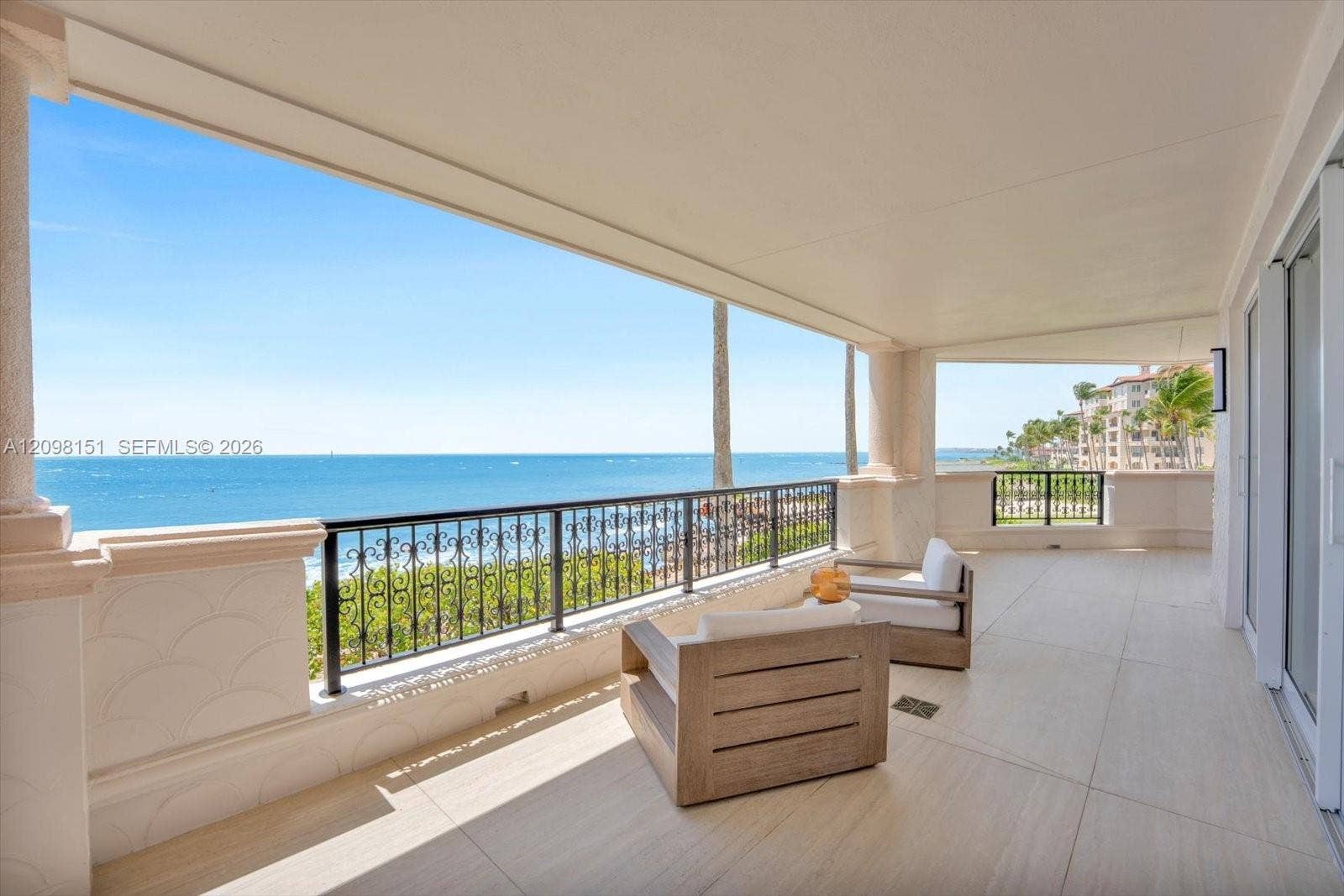 7724 Fisher Island Drive, #7724, Miami Beach, FL 33109 Photo 22