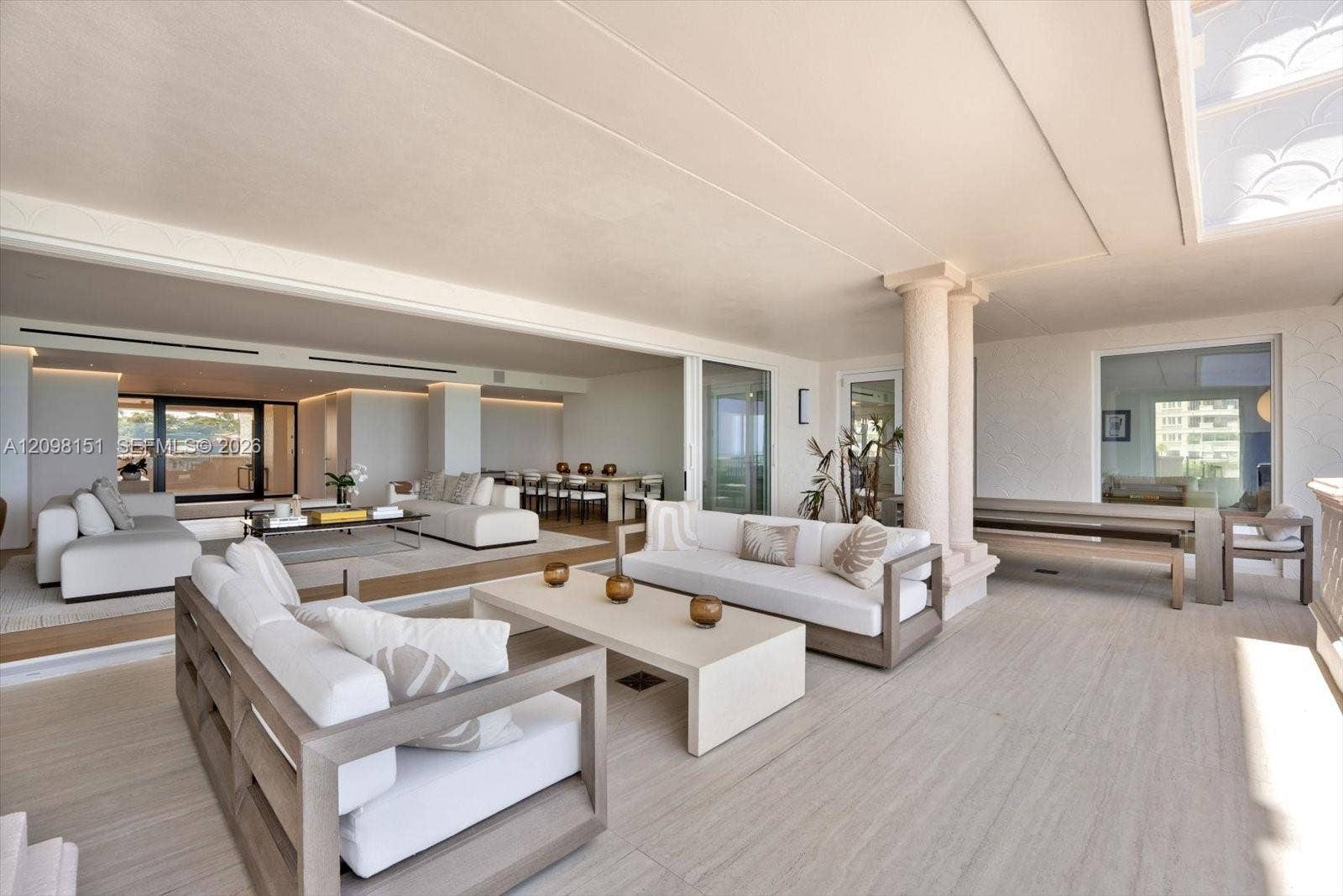 7724 Fisher Island Drive, #7724, Miami Beach, FL 33109 Photo 9