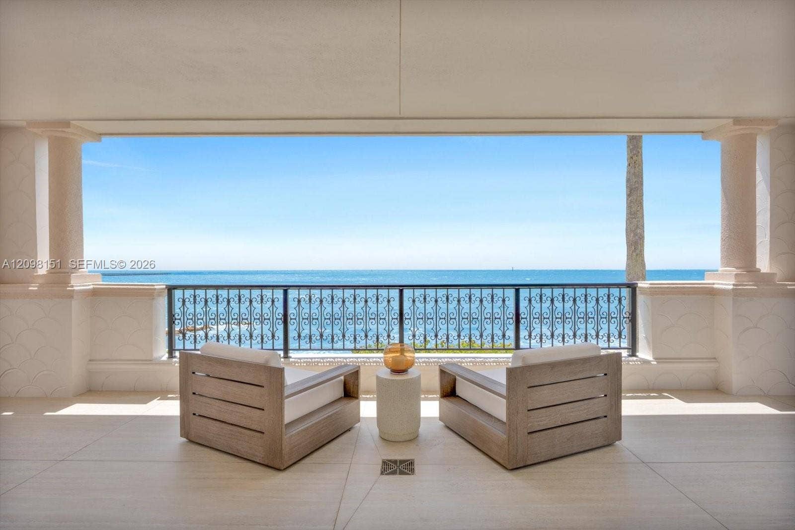 7724 Fisher Island Drive, #7724, Miami Beach, FL 33109 Photo 21