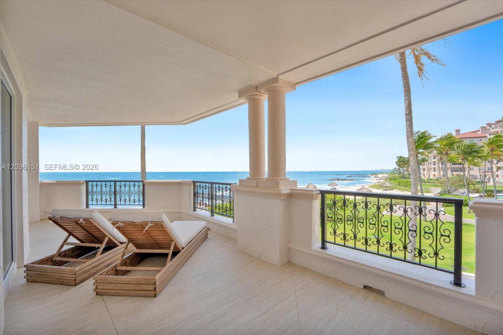 7724 Fisher Island Drive, #7724, Miami Beach, FL 33109 Photo 54