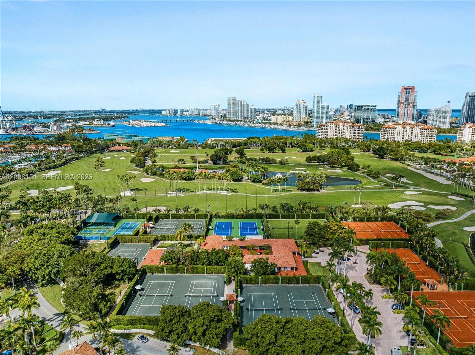 7724 Fisher Island Drive, #7724, Miami Beach, FL 33109 Photo 64