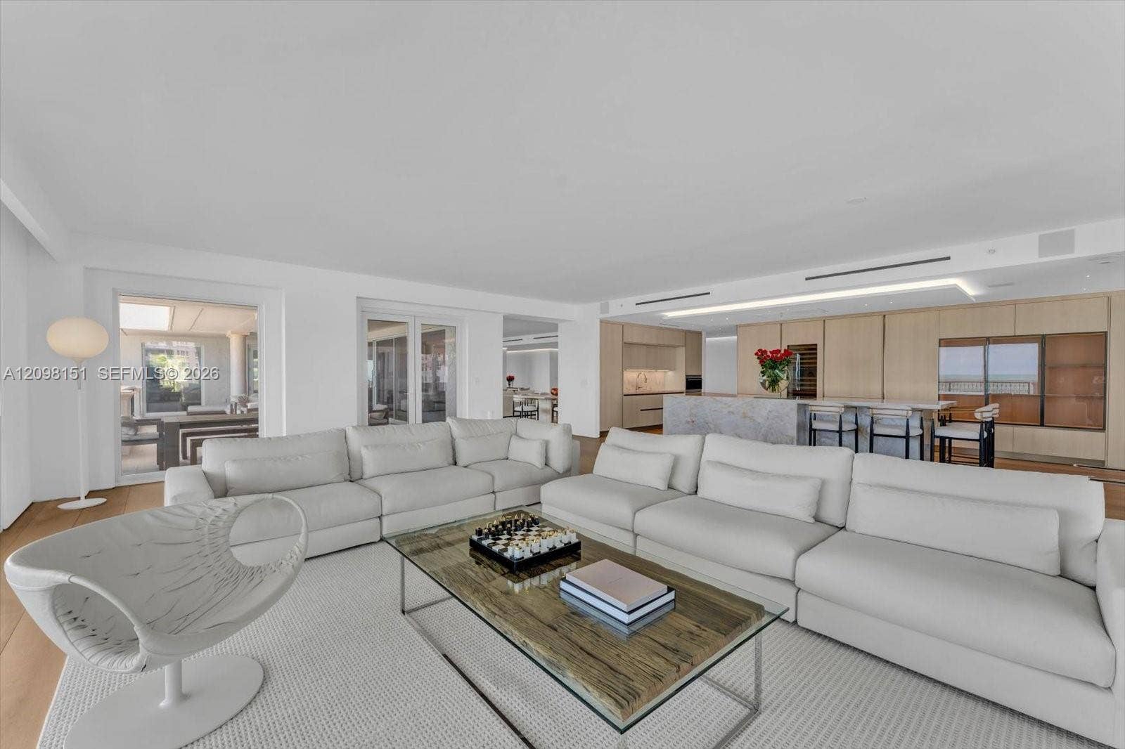 7724 Fisher Island Drive, #7724, Miami Beach, FL 33109 Photo 18
