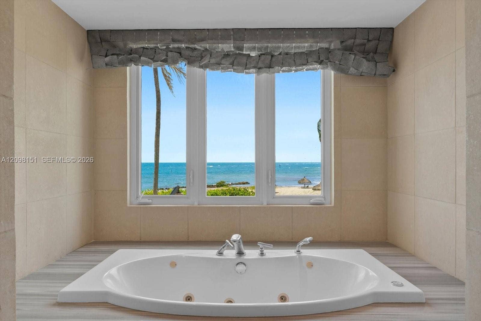 7724 Fisher Island Drive, #7724, Miami Beach, FL 33109 Photo 30