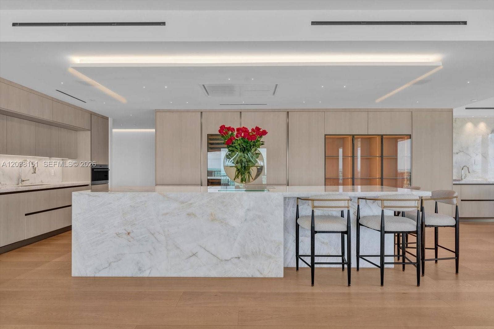 7724 Fisher Island Drive, #7724, Miami Beach, FL 33109 Photo 12