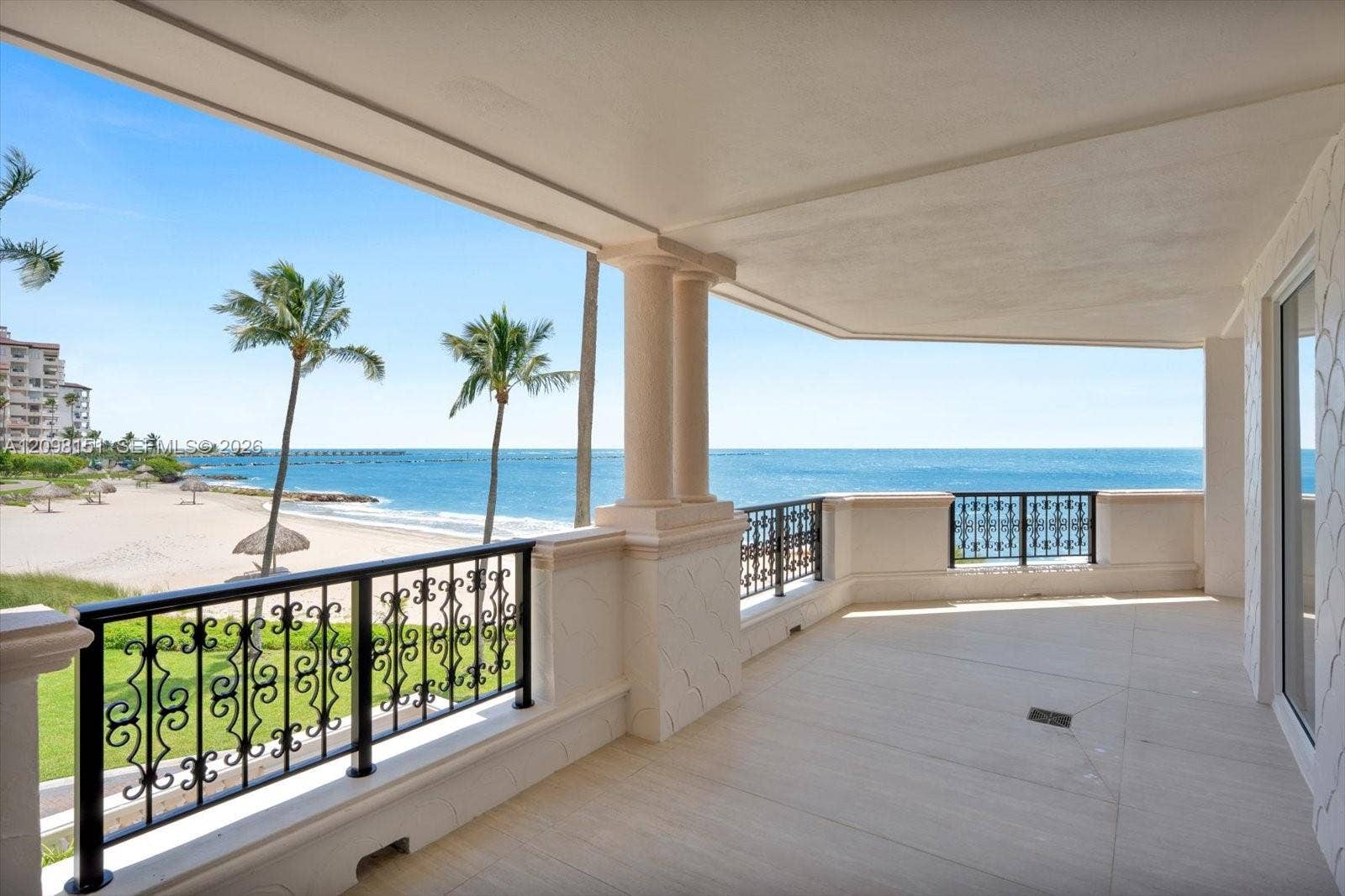 7724 Fisher Island Drive, #7724, Miami Beach, FL 33109 Photo 53