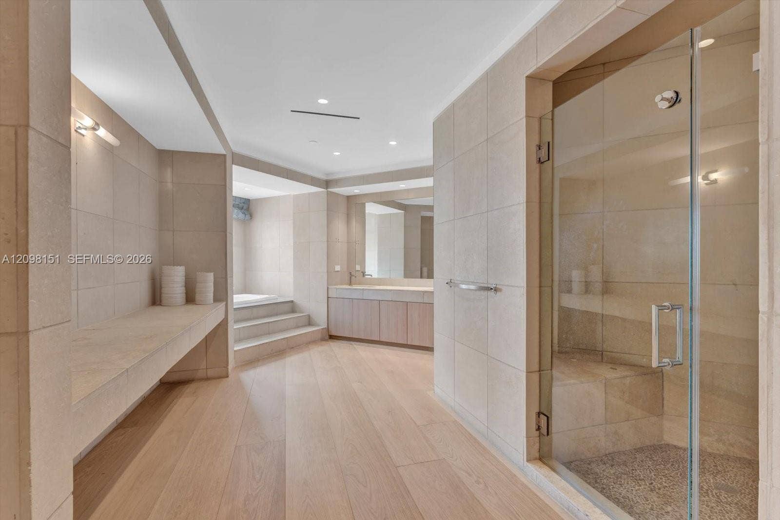 7724 Fisher Island Drive, #7724, Miami Beach, FL 33109 Photo 31
