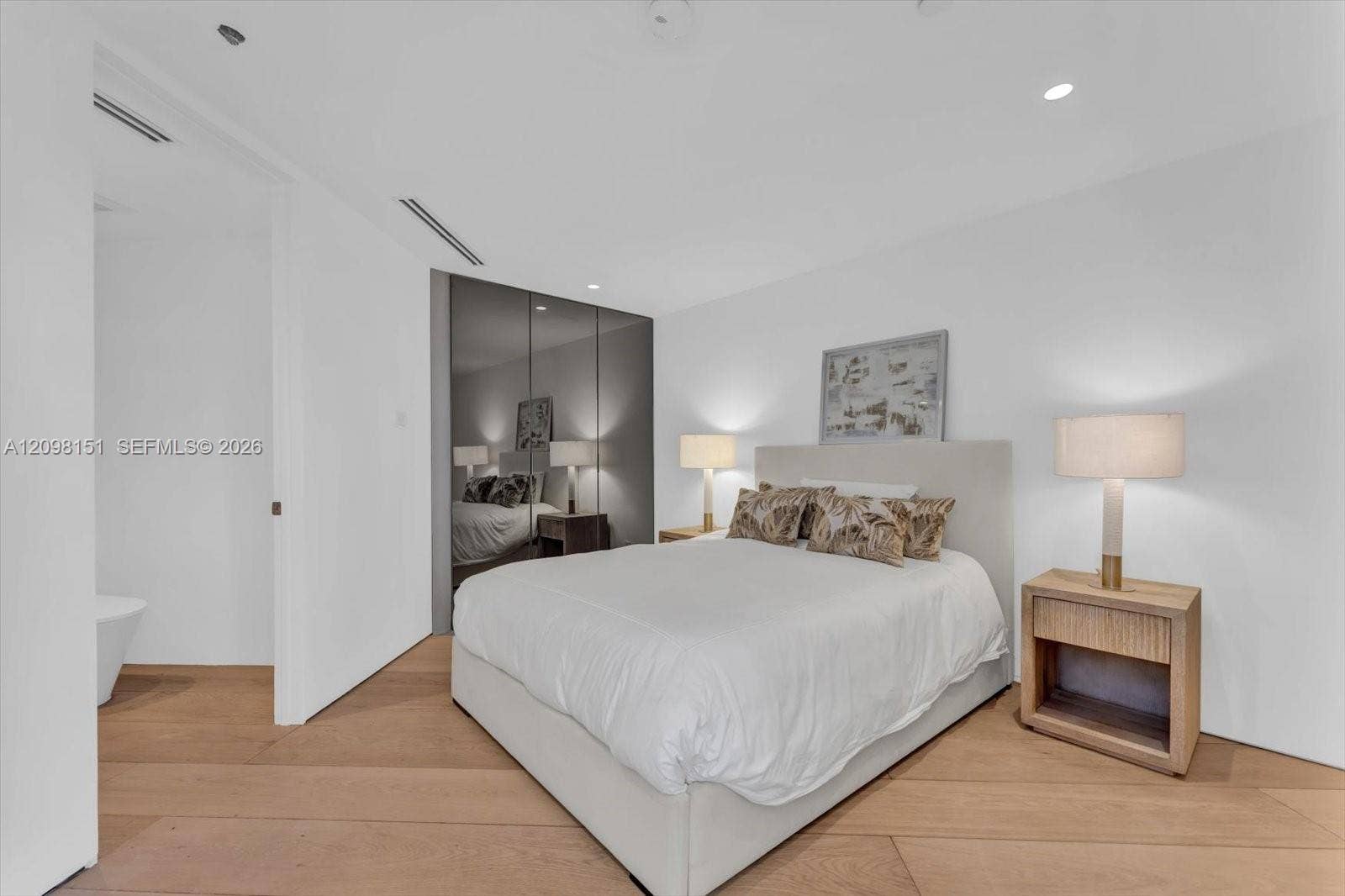 7724 Fisher Island Drive, #7724, Miami Beach, FL 33109 Photo 44