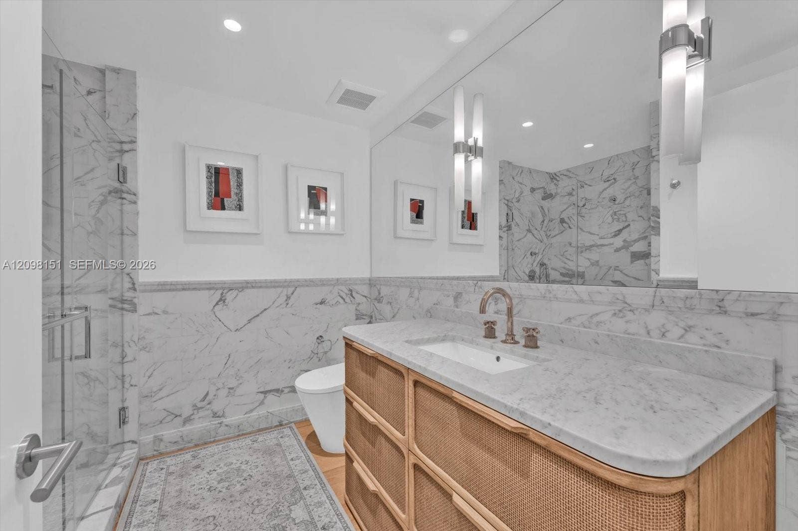 7724 Fisher Island Drive, #7724, Miami Beach, FL 33109 Photo 35
