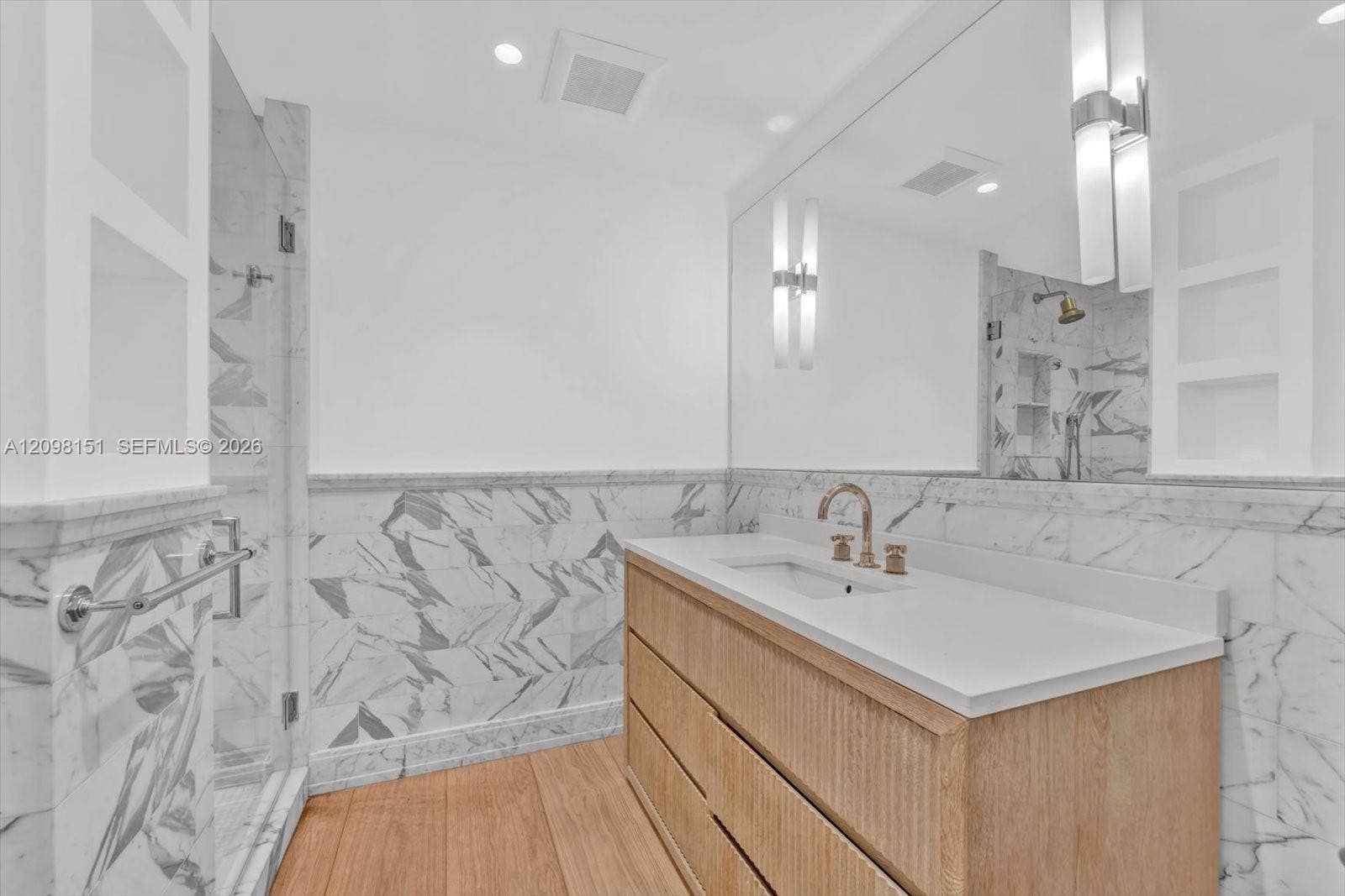 7724 Fisher Island Drive, #7724, Miami Beach, FL 33109 Photo 43