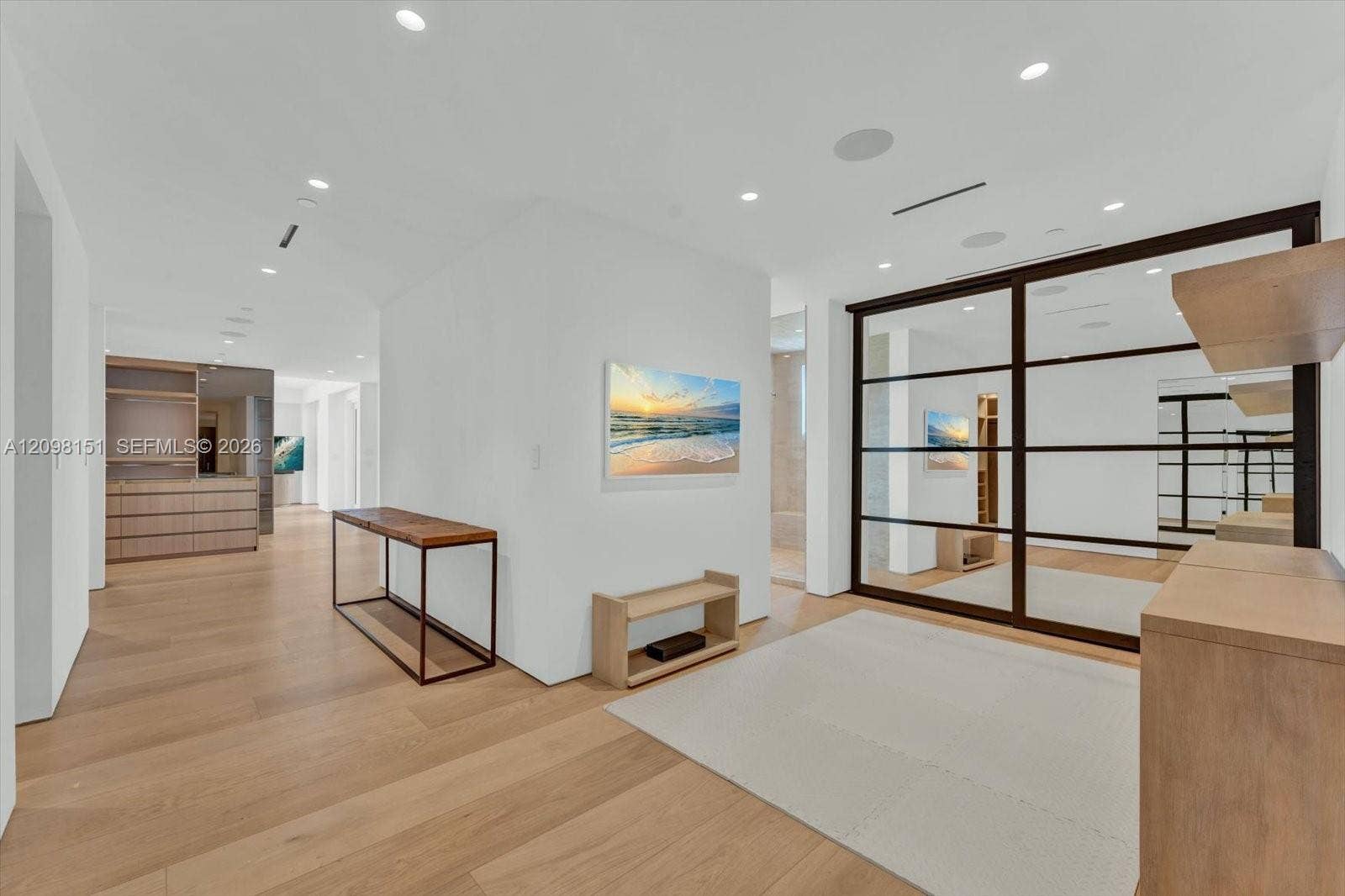 7724 Fisher Island Drive, #7724, Miami Beach, FL 33109 Photo 29
