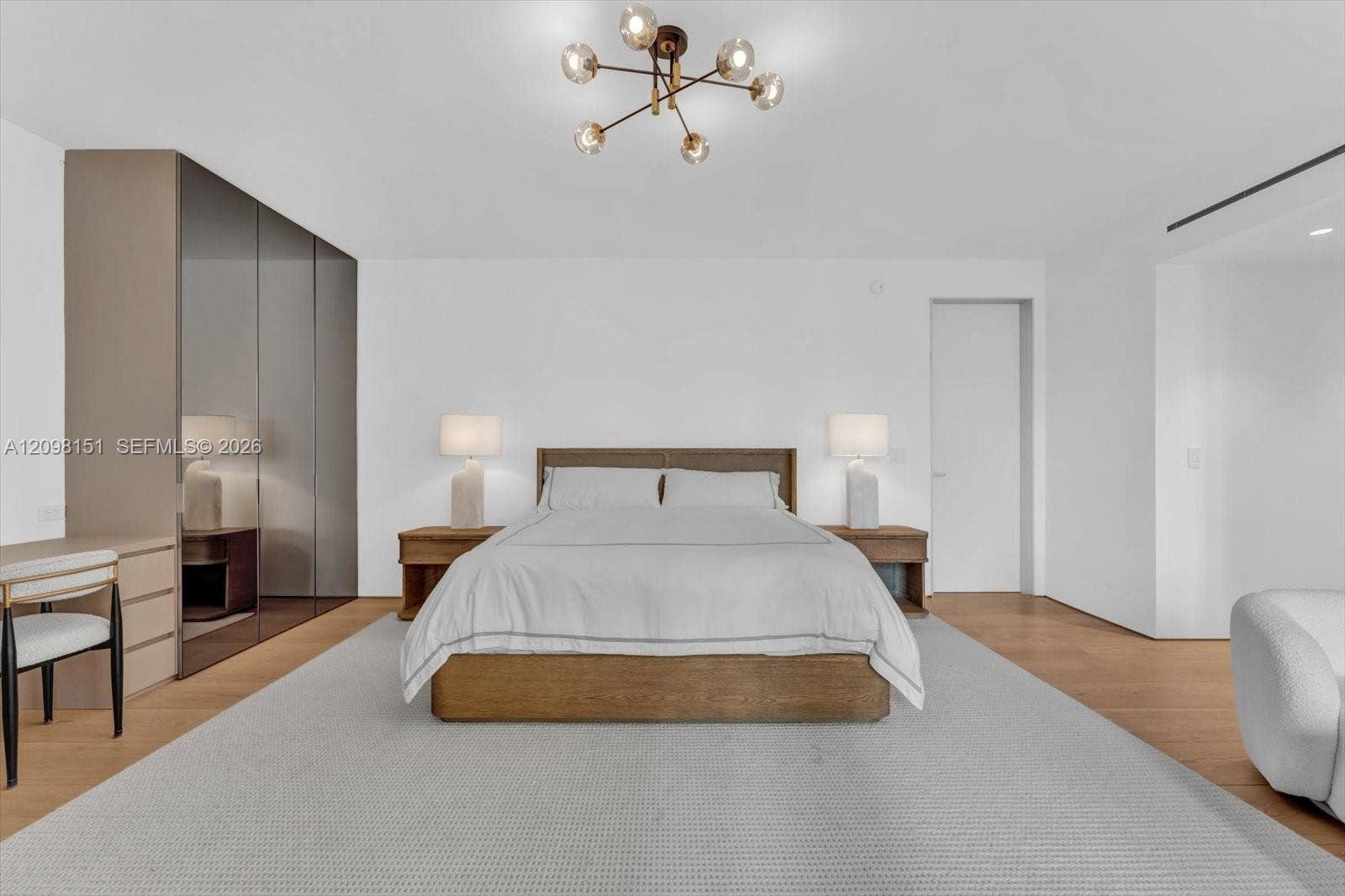 7724 Fisher Island Drive, #7724, Miami Beach, FL 33109 Photo 34