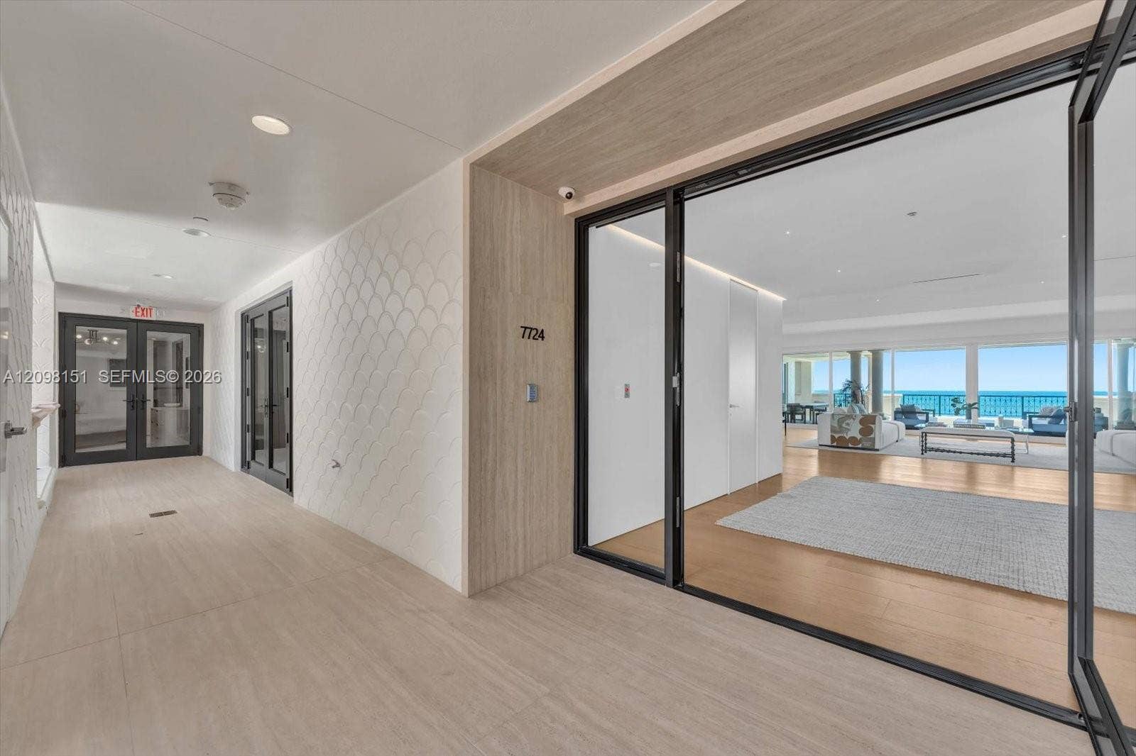 7724 Fisher Island Drive, #7724, Miami Beach, FL 33109 Photo 48
