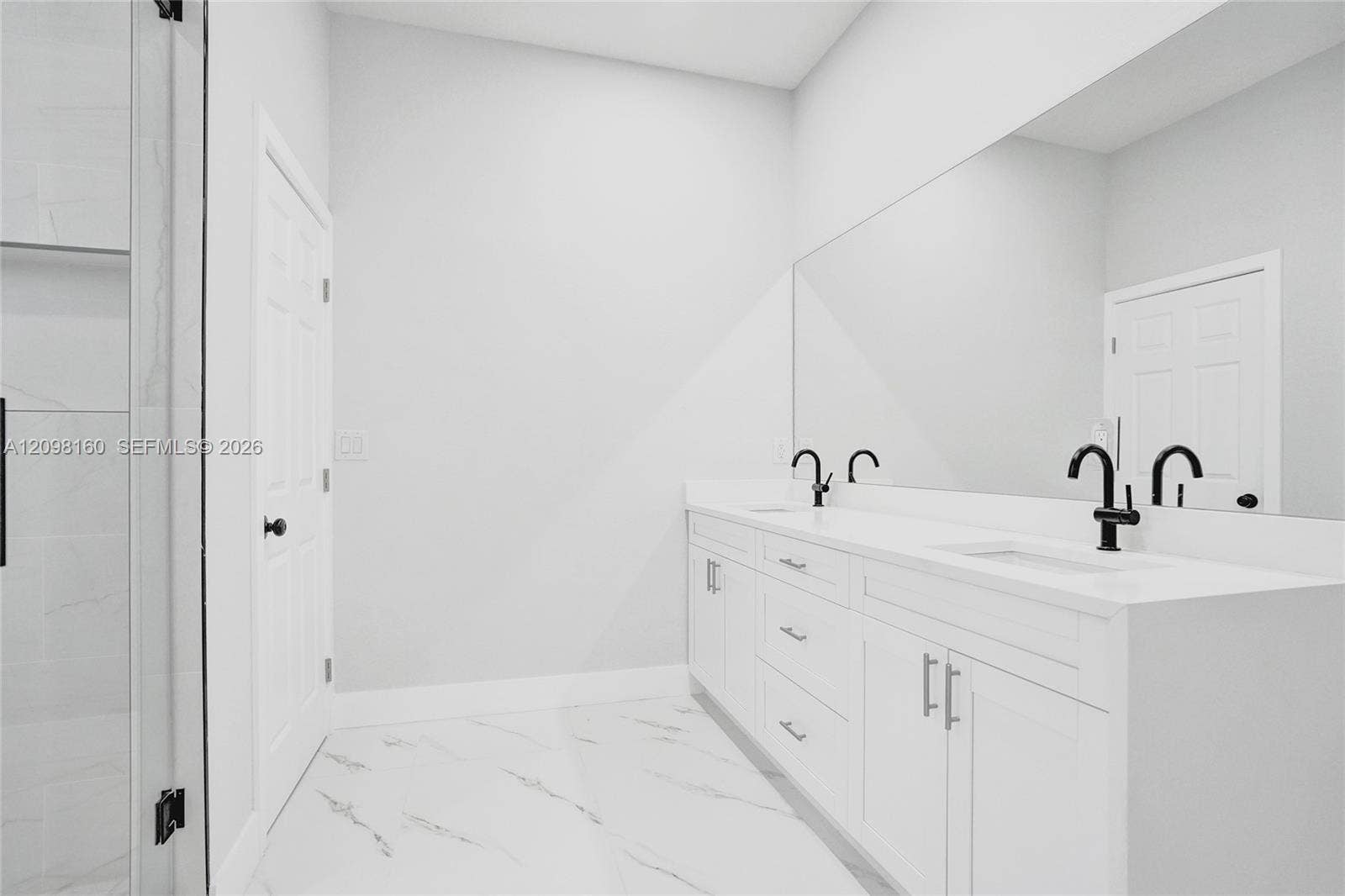 2445 SW 43 Terrace, Fort Lauderdale, FL 33317 Photo 9