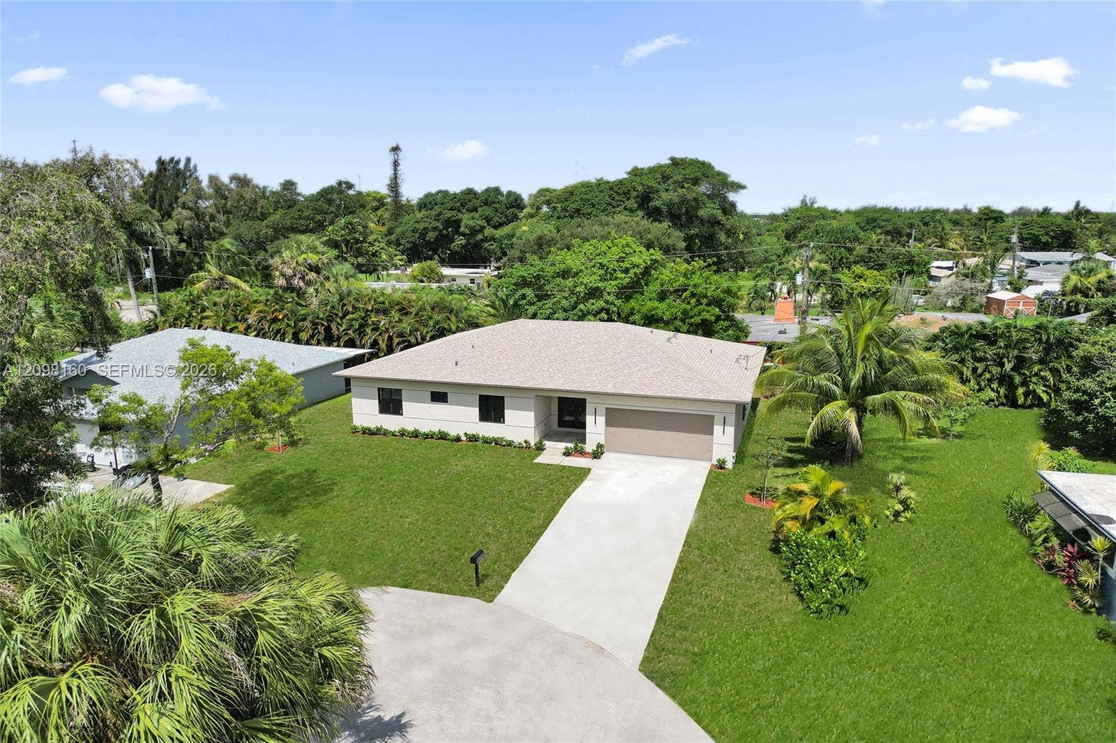 2445 SW 43 Terrace, Fort Lauderdale, FL 33317 Photo 20