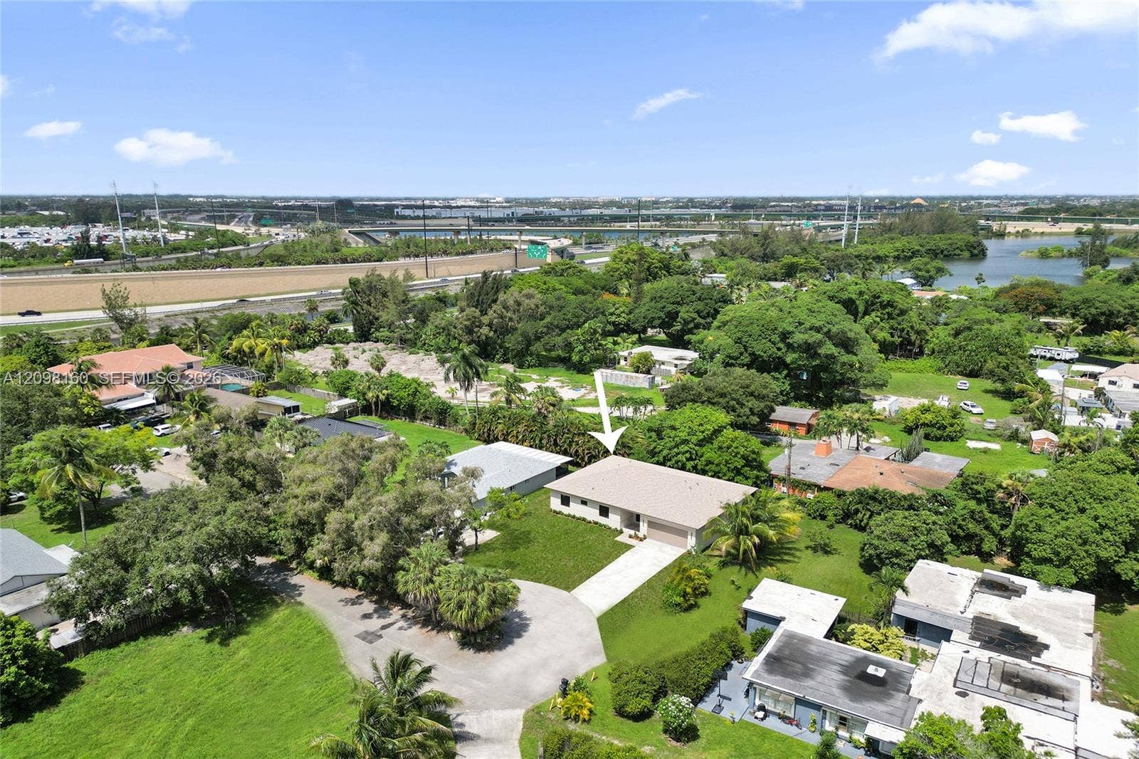 2445 SW 43 Terrace, Fort Lauderdale, FL 33317 Photo 22