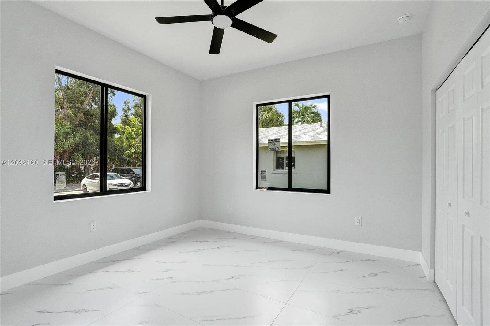 2445 SW 43 Terrace, Fort Lauderdale, FL 33317 Photo 14