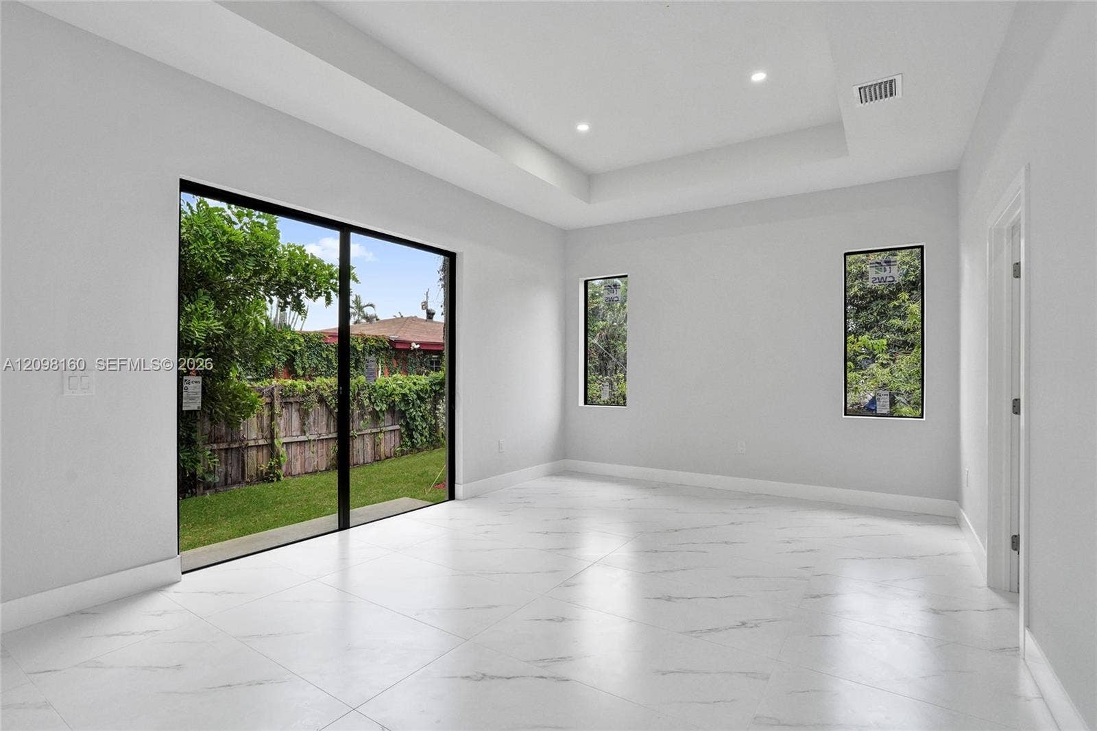 2445 SW 43 Terrace, Fort Lauderdale, FL 33317 Photo 7