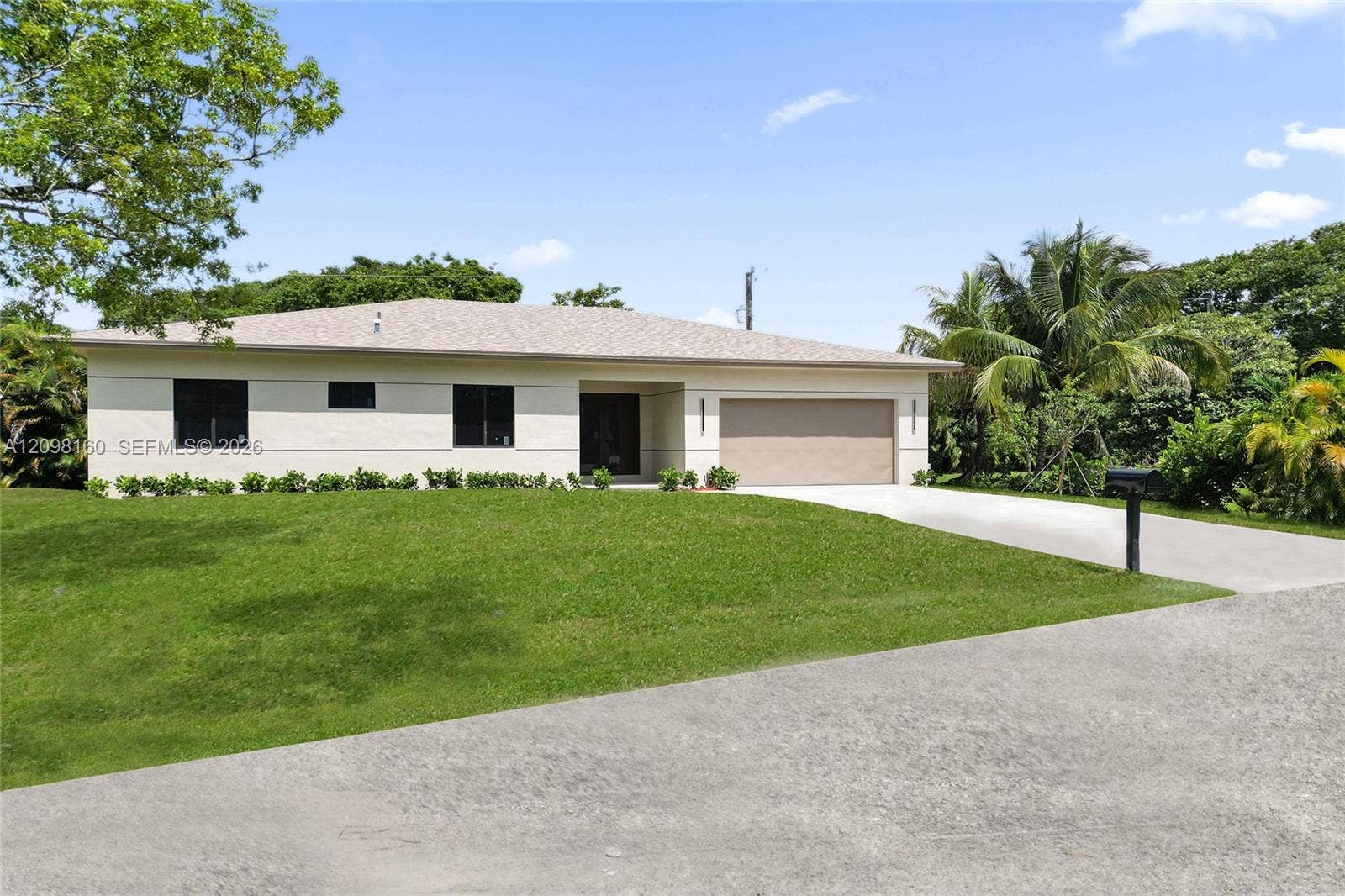 2445 SW 43 Terrace, Fort Lauderdale, FL 33317 Photo 19