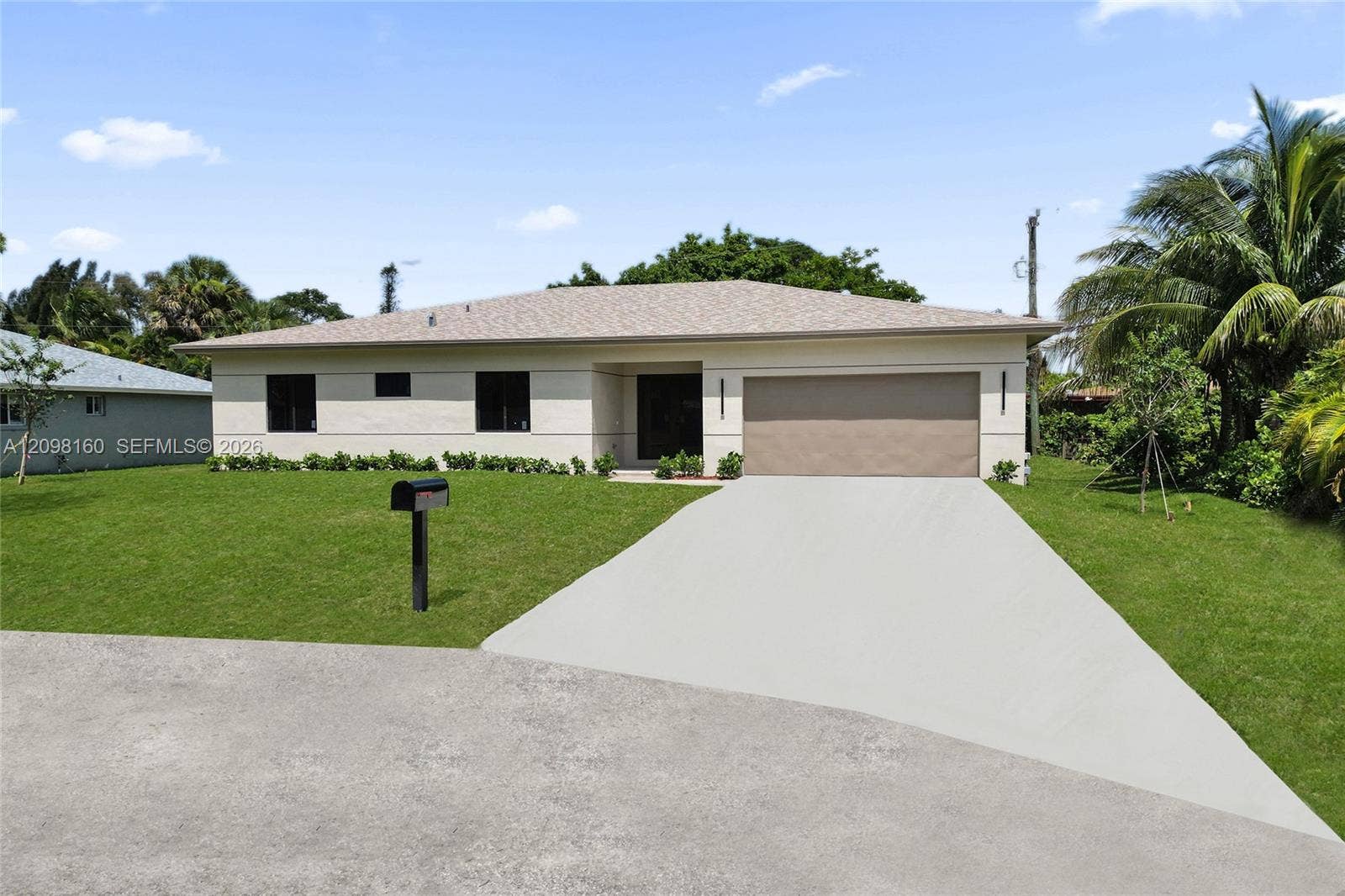 2445 SW 43 Terrace, Fort Lauderdale, FL 33317 Photo 18