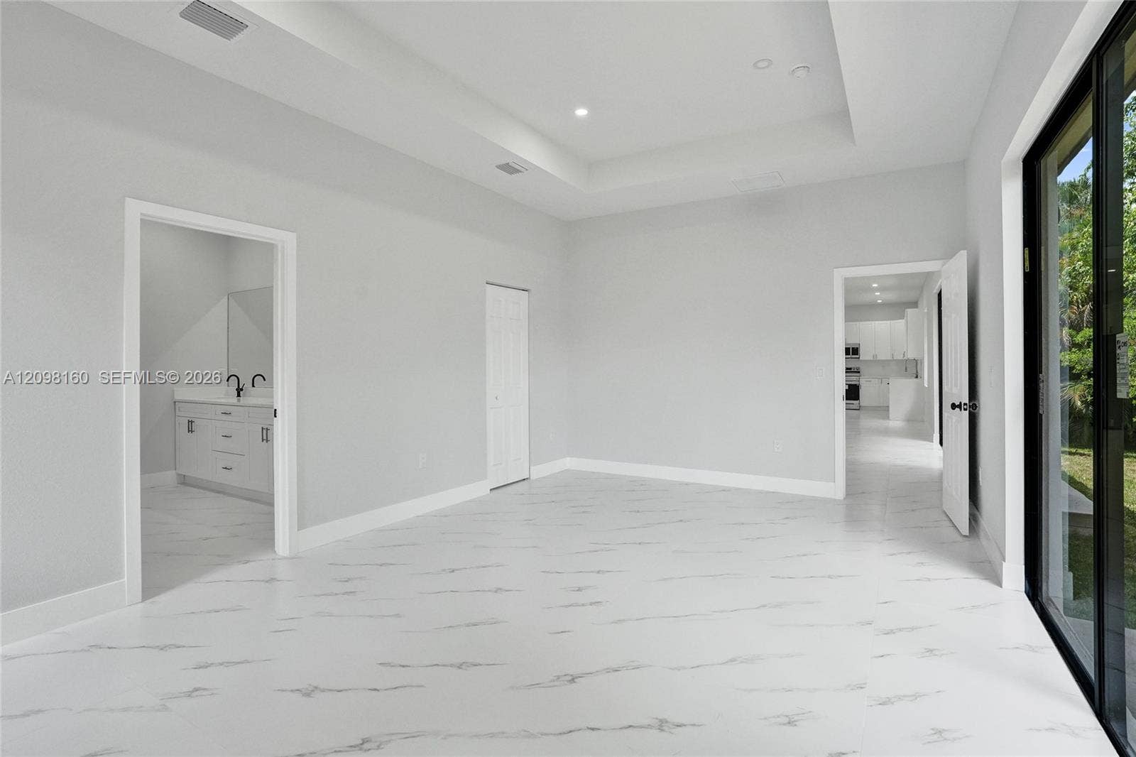 2445 SW 43 Terrace, Fort Lauderdale, FL 33317 Photo 8