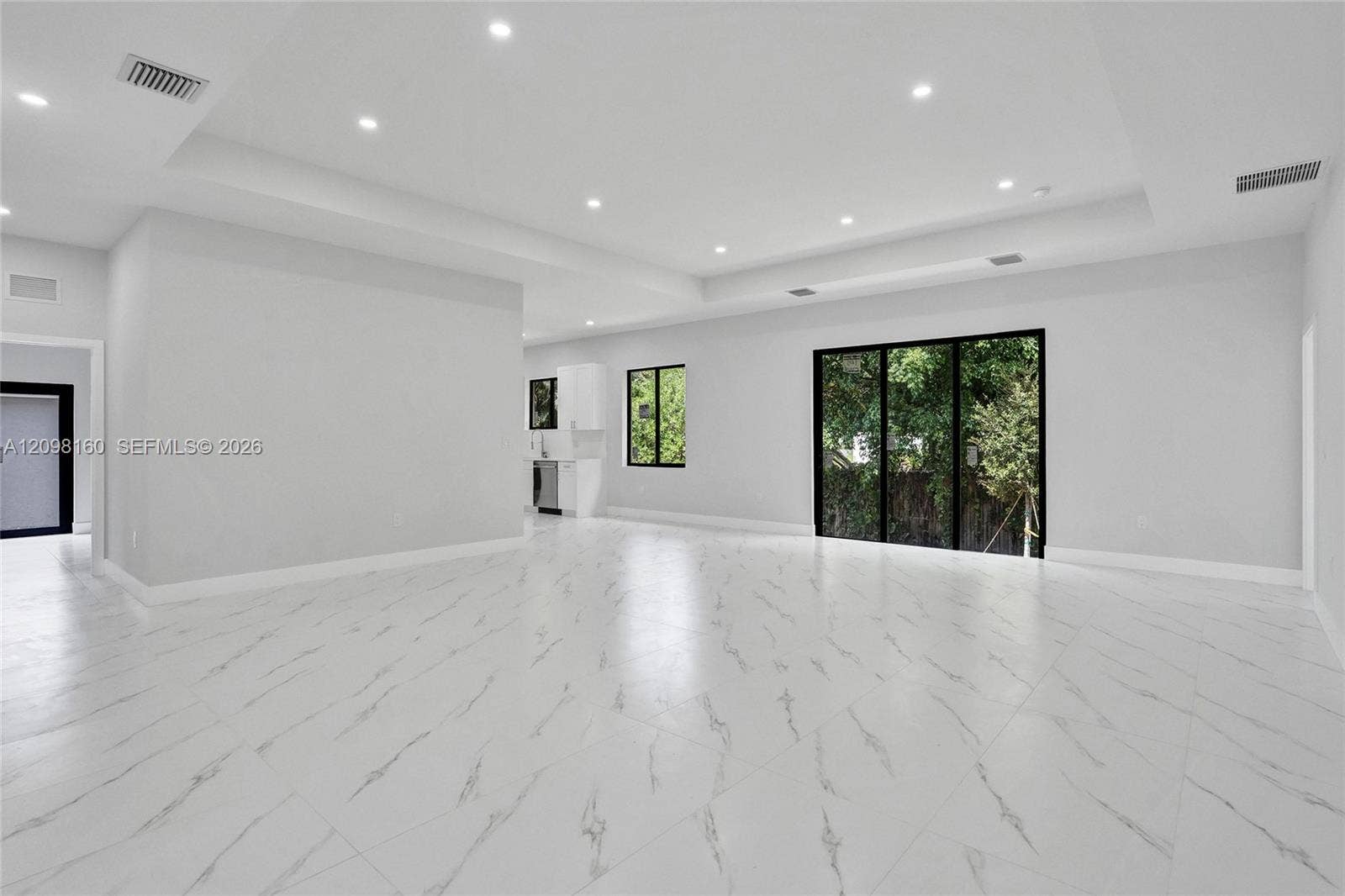 2445 SW 43 Terrace, Fort Lauderdale, FL 33317 Photo 3