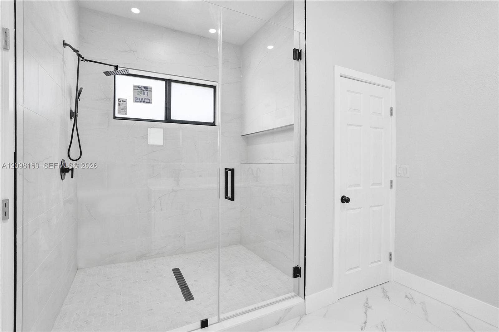 2445 SW 43 Terrace, Fort Lauderdale, FL 33317 Photo 10