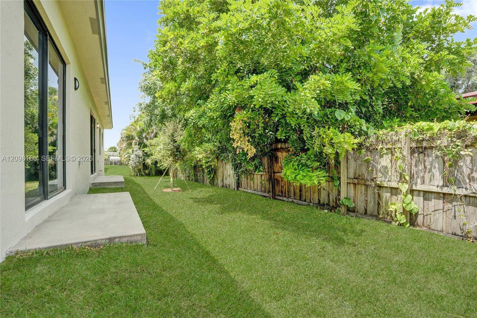 2445 SW 43 Terrace, Fort Lauderdale, FL 33317 Photo 17