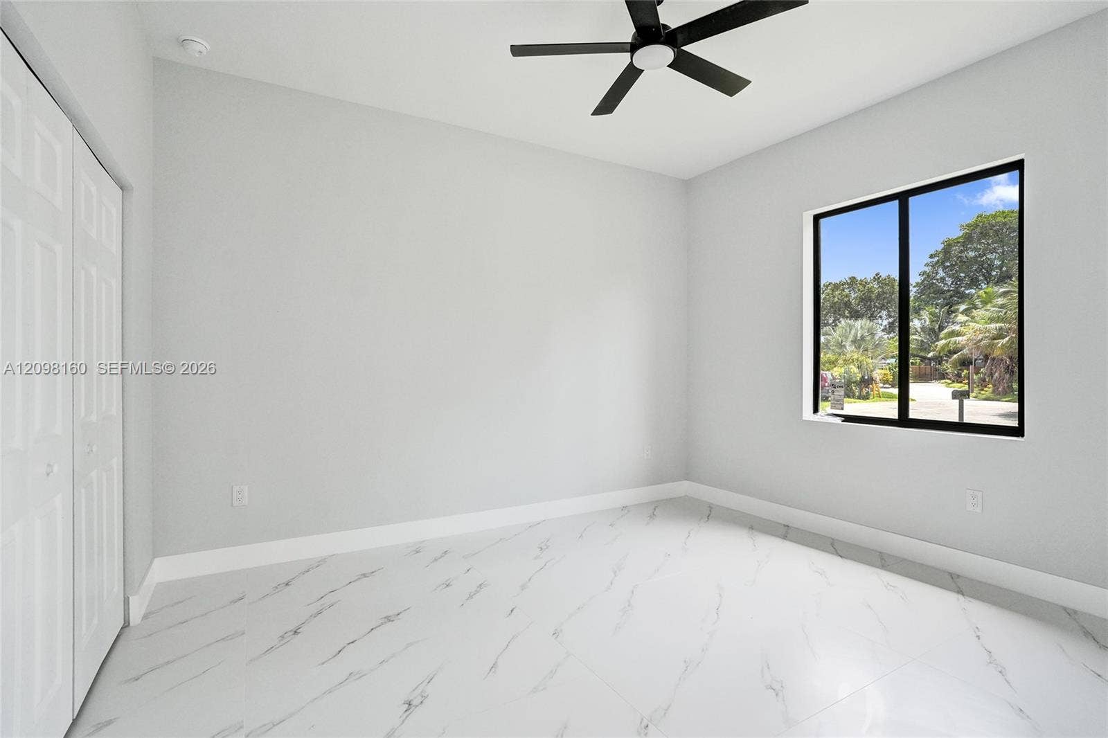 2445 SW 43 Terrace, Fort Lauderdale, FL 33317 Photo 16