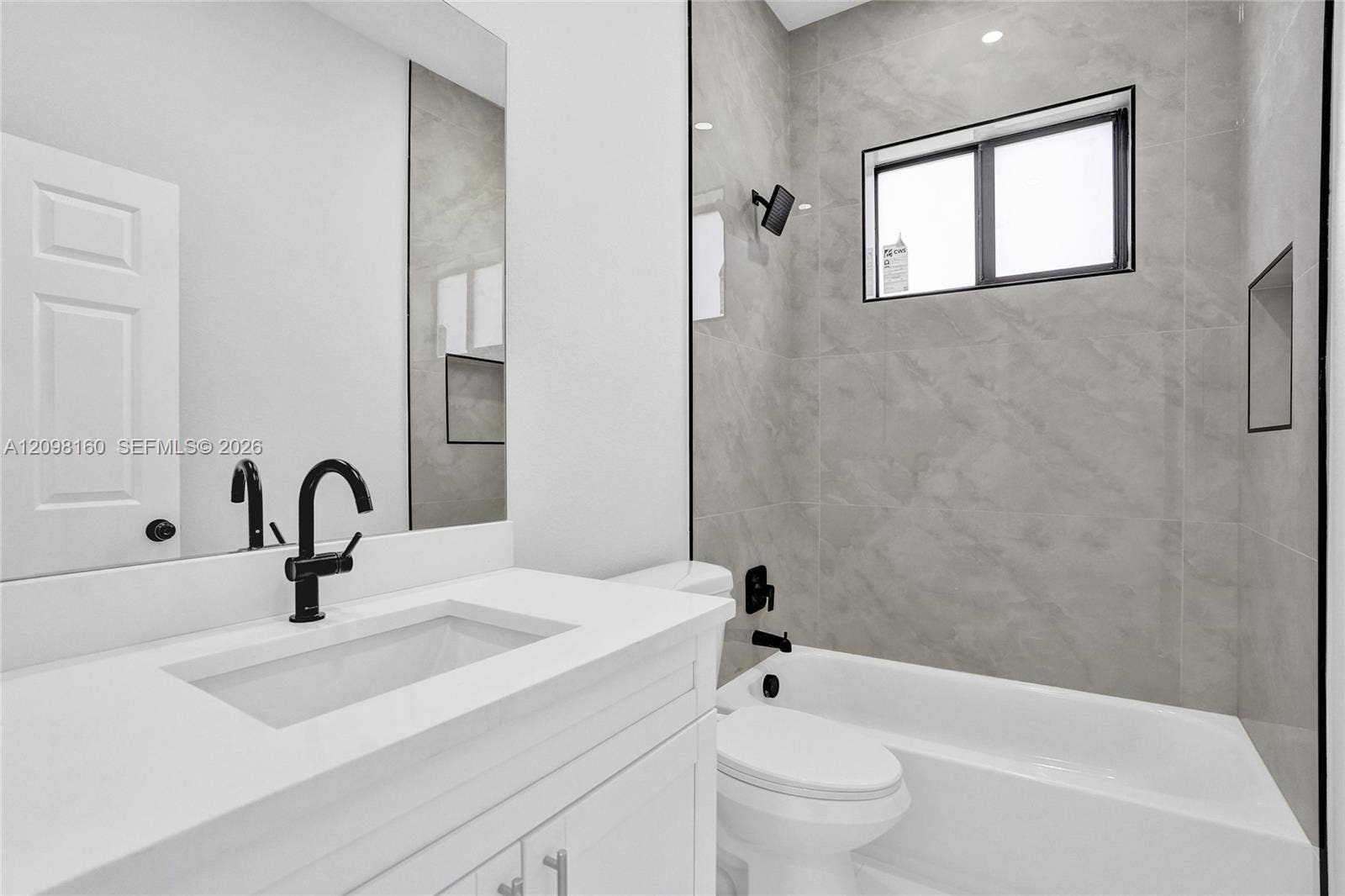 2445 SW 43 Terrace, Fort Lauderdale, FL 33317 Photo 15
