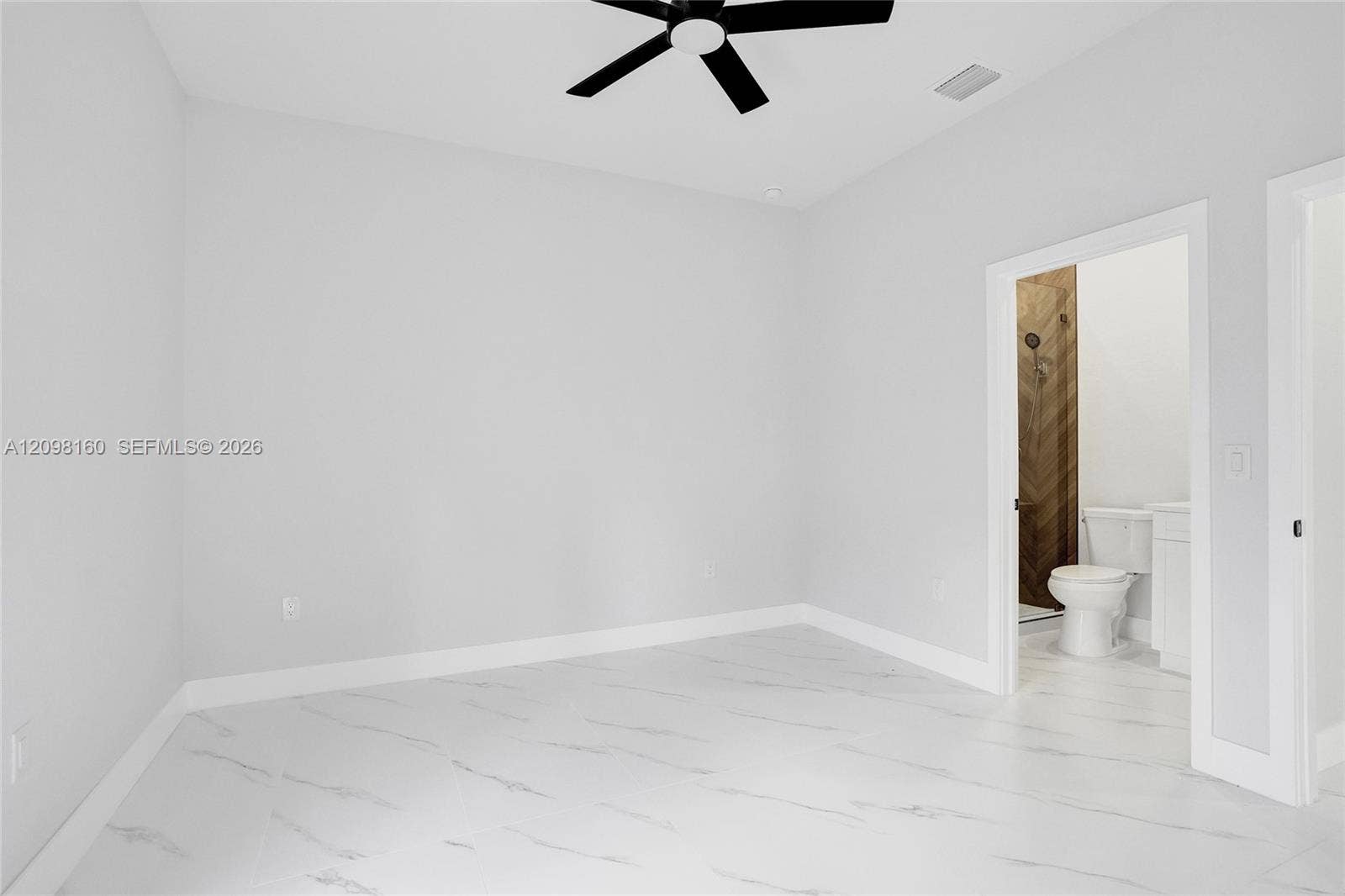 2445 SW 43 Terrace, Fort Lauderdale, FL 33317 Photo 12