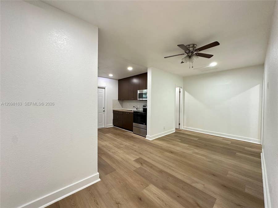 Property photo for 108 NW 2nd Avenue, #C, Hallandale Beach, FL