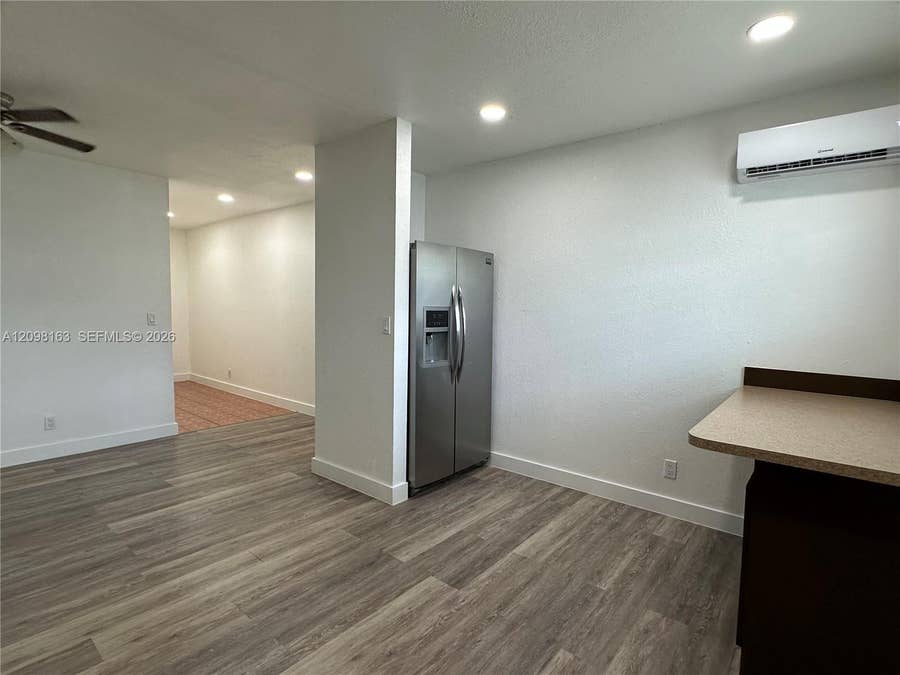 Property photo for 108 NW 2nd Avenue, #C, Hallandale Beach, FL