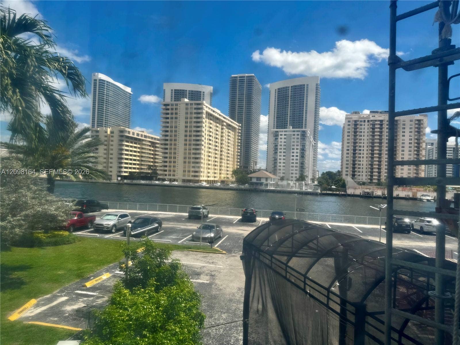 100 Golden Isles Drive, #205, Hallandale Beach, FL 33009 Photo 2