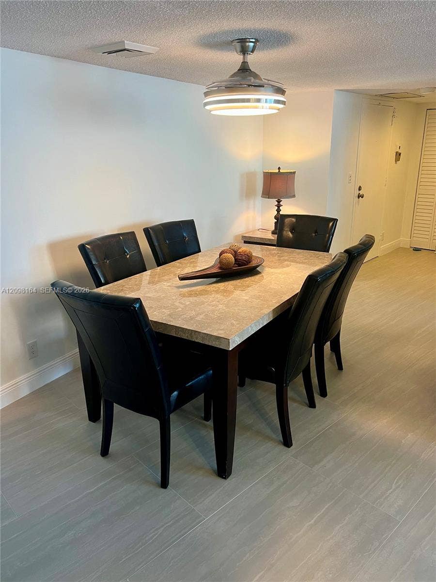 100 Golden Isles Drive, #205, Hallandale Beach, FL 33009 Photo 9