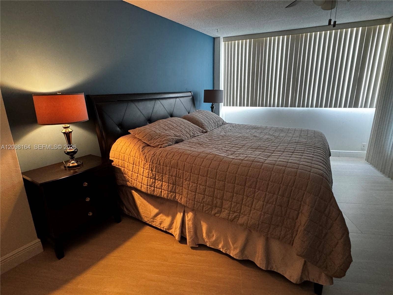 100 Golden Isles Drive, #205, Hallandale Beach, FL 33009 Photo 24