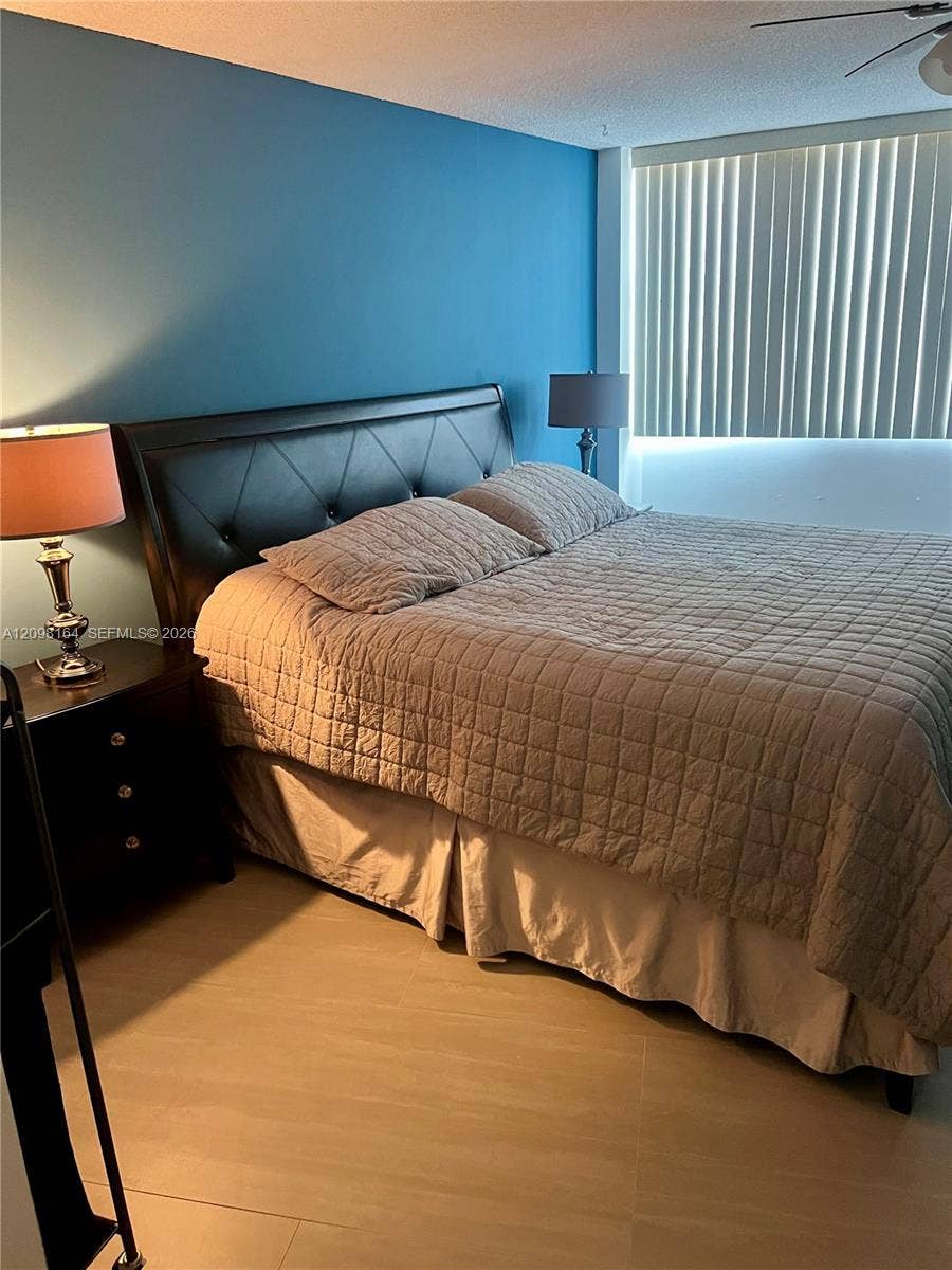 100 Golden Isles Drive, #205, Hallandale Beach, FL 33009 Photo 22