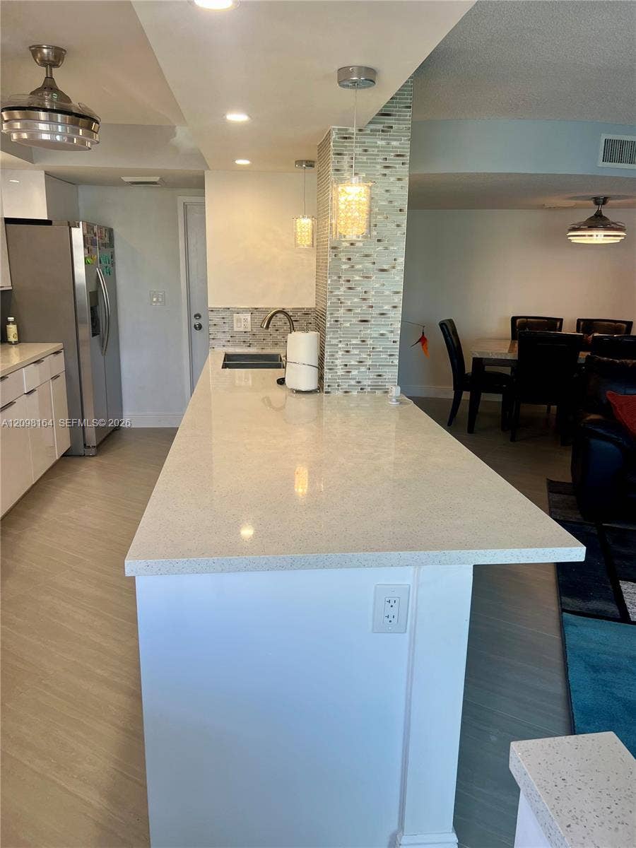 100 Golden Isles Drive, #205, Hallandale Beach, FL 33009 Photo 17