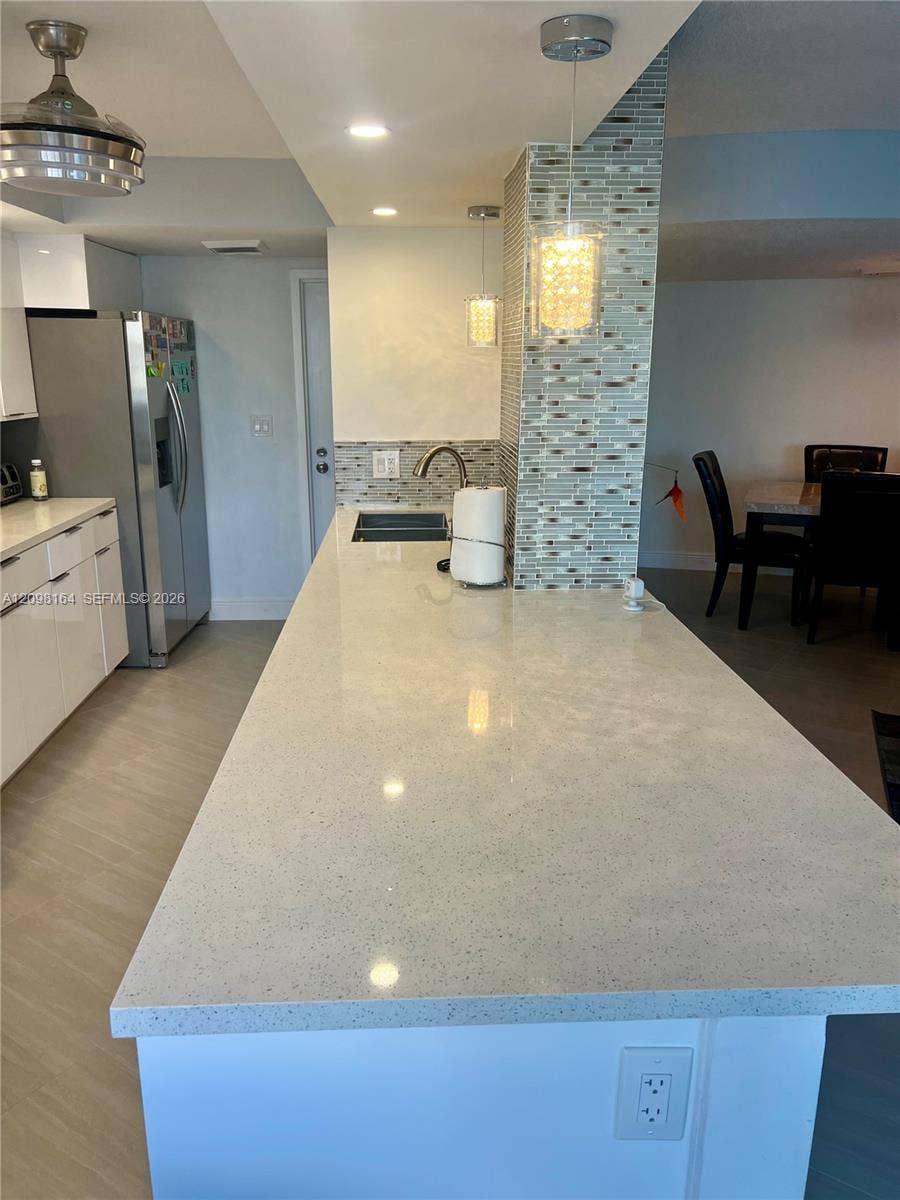 100 Golden Isles Drive, #205, Hallandale Beach, FL 33009 Photo 6