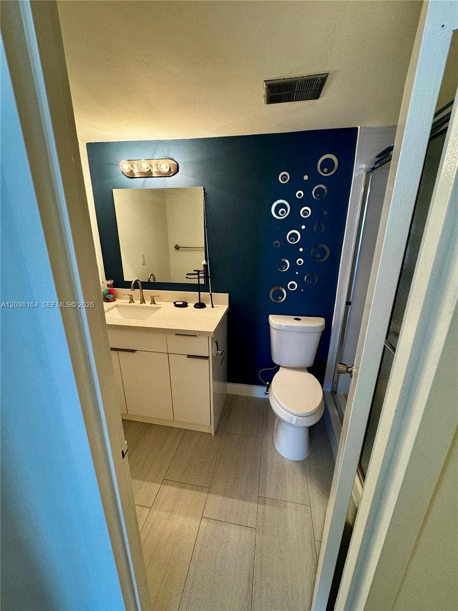 100 Golden Isles Drive, #205, Hallandale Beach, FL 33009 Photo 32