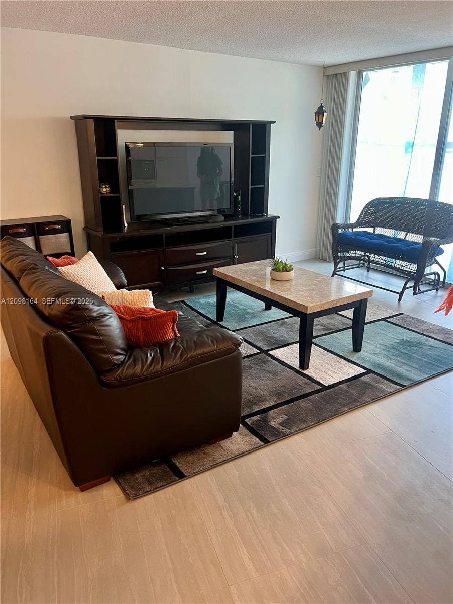 100 Golden Isles Drive, #205, Hallandale Beach, FL 33009 Photo 8