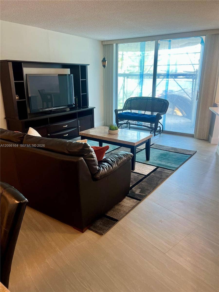 100 Golden Isles Drive, #205, Hallandale Beach, FL 33009 Photo 15