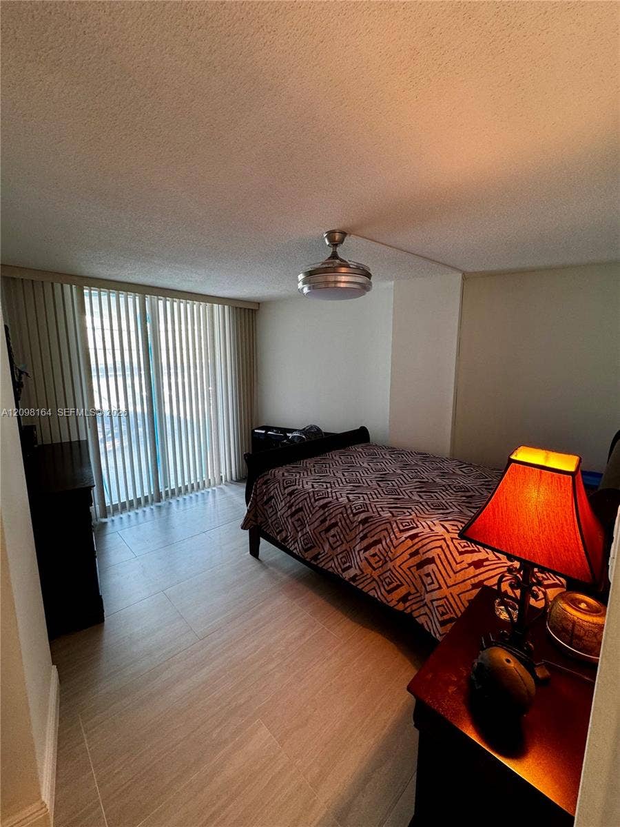 100 Golden Isles Drive, #205, Hallandale Beach, FL 33009 Photo 35