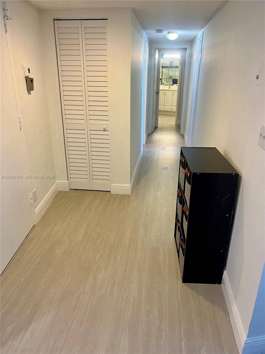 100 Golden Isles Drive, #205, Hallandale Beach, FL 33009 Photo 18