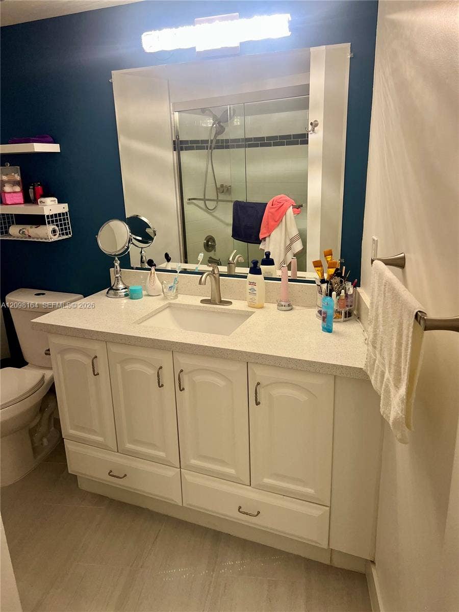 100 Golden Isles Drive, #205, Hallandale Beach, FL 33009 Photo 21