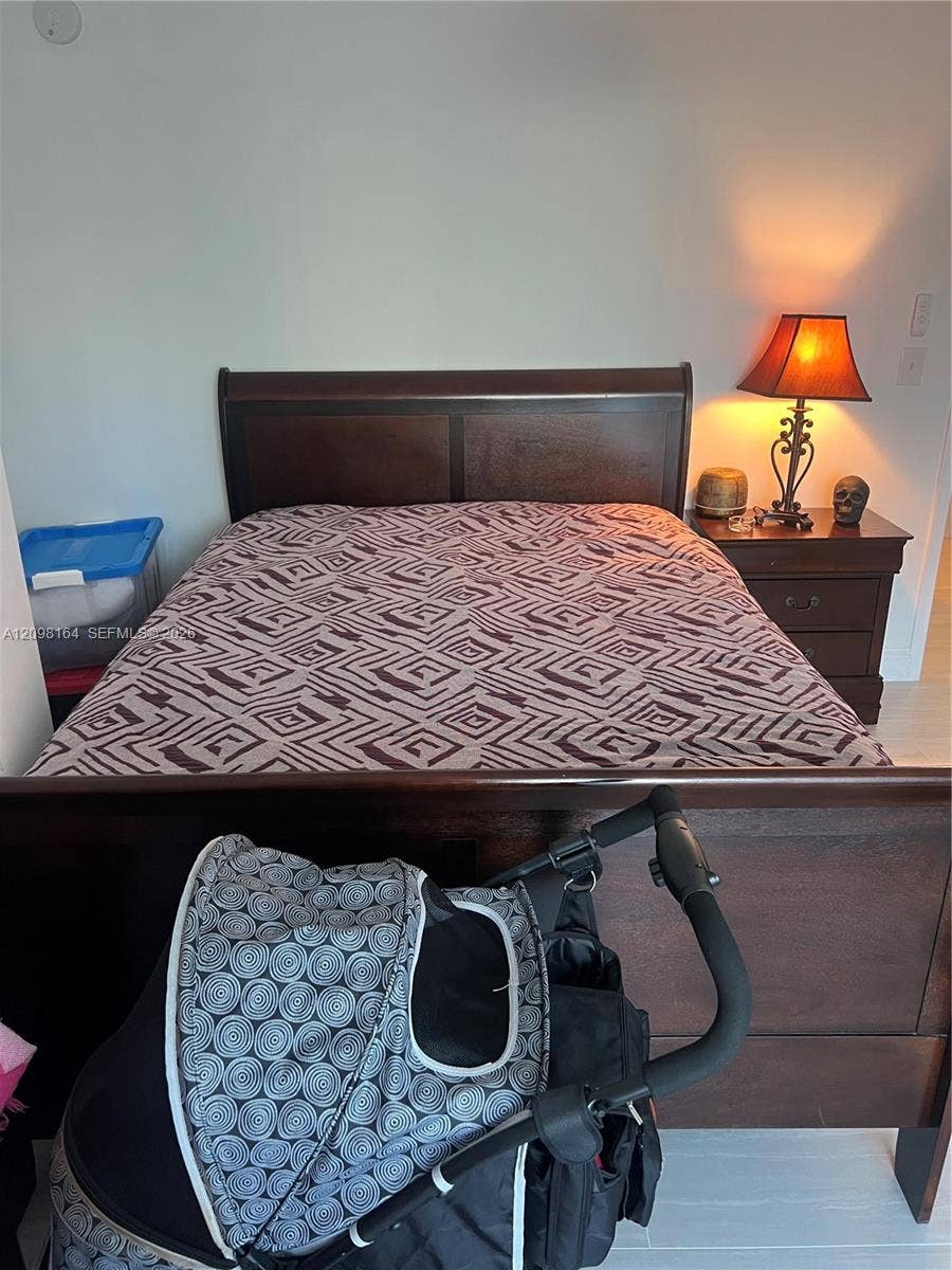 100 Golden Isles Drive, #205, Hallandale Beach, FL 33009 Photo 20