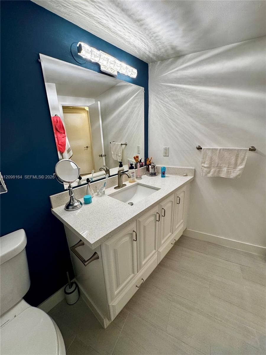 100 Golden Isles Drive, #205, Hallandale Beach, FL 33009 Photo 30