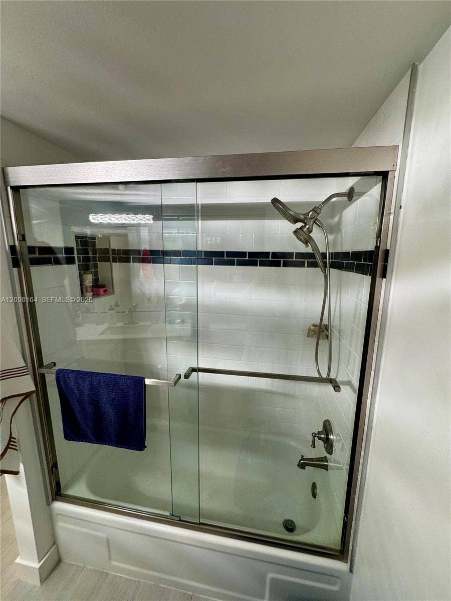 100 Golden Isles Drive, #205, Hallandale Beach, FL 33009 Photo 31